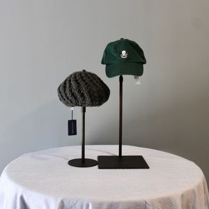 Mens Polo Ralph Lauren skull cap